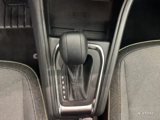 RENAULT CAPTUR II - voiture d'occasion - Photo 27