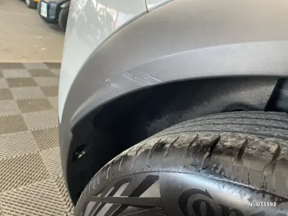 RENAULT CAPTUR II - voiture d'occasion - Photo 26