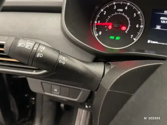 DACIA SANDERO III - voiture d'occasion - Photo 33