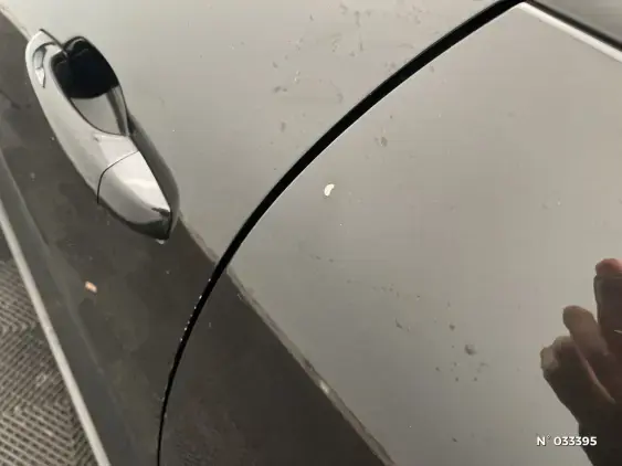 DACIA SANDERO III - voiture d'occasion - Photo 24