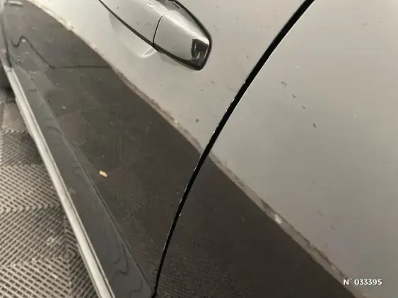 DACIA SANDERO III - voiture d'occasion - Photo 25