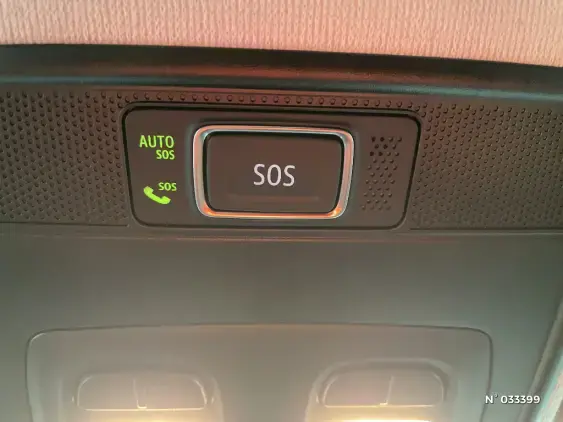 RENAULT CLIO V - voiture d'occasion - Photo 37