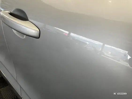 RENAULT CLIO V - voiture d'occasion - Photo 25