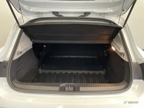 RENAULT CLIO REVERSIBLE V - voiture d'occasion - Photo 7