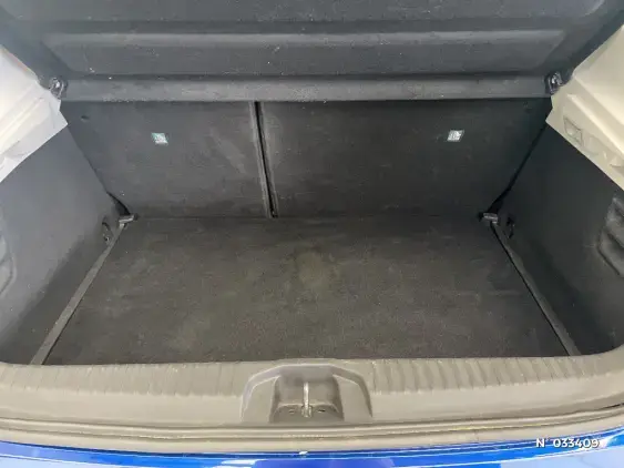 RENAULT CLIO V - voiture d'occasion - Photo 7