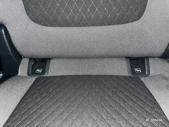 OPEL GRANDLAND X - voiture d'occasion - Photo 34