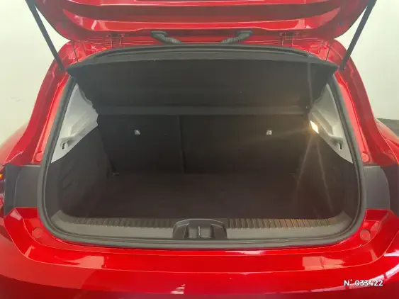 RENAULT CLIO V - voiture d'occasion - Photo 7