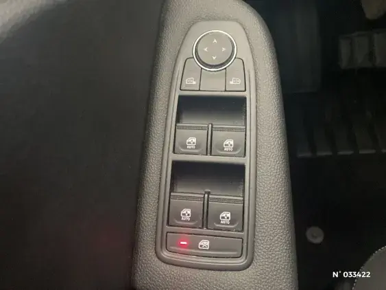 RENAULT CLIO V - voiture d'occasion - Photo 28