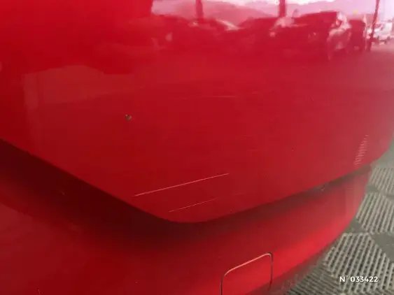 RENAULT CLIO V - voiture d'occasion - Photo 26