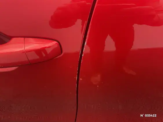 RENAULT CLIO V - voiture d'occasion - Photo 27