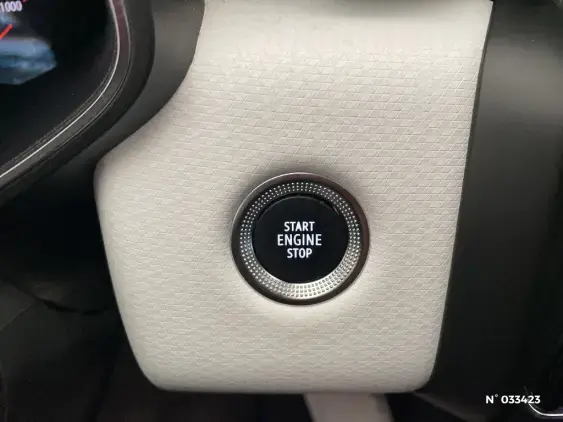 RENAULT CLIO V - voiture d'occasion - Photo 32