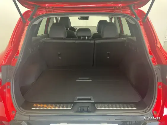 RENAULT KADJAR - voiture d'occasion - Photo 7