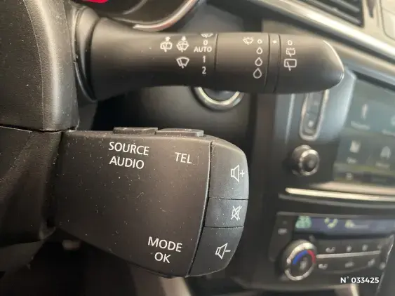 RENAULT KADJAR - voiture d'occasion - Photo 38