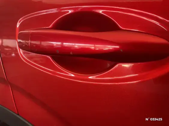 RENAULT KADJAR - voiture d'occasion - Photo 25