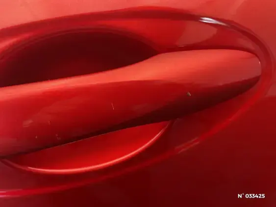 RENAULT KADJAR - voiture d'occasion - Photo 26