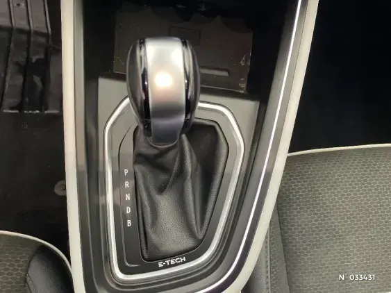 RENAULT CLIO V - voiture d'occasion - Photo 31