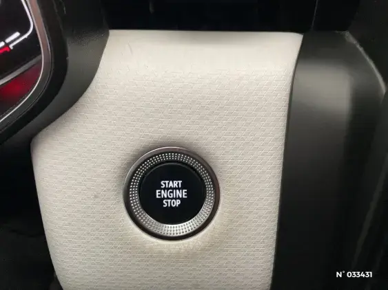 RENAULT CLIO V - voiture d'occasion - Photo 34