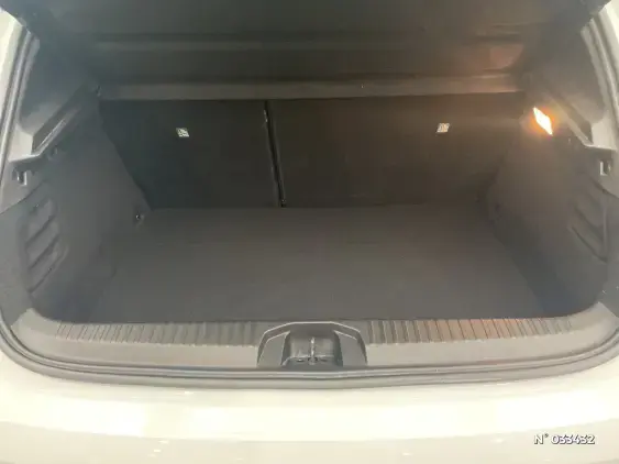 RENAULT CLIO V - voiture d'occasion - Photo 7