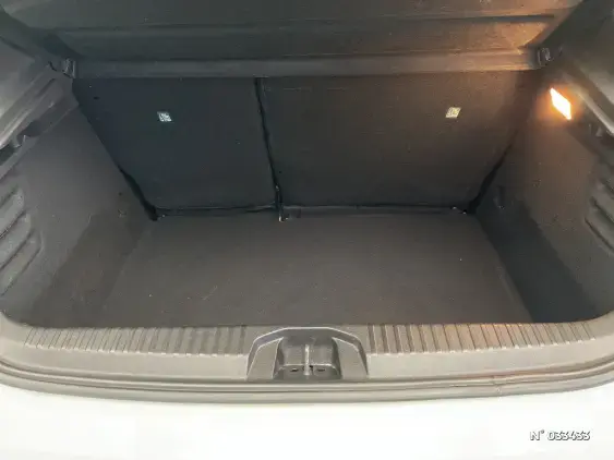 RENAULT CLIO V - voiture d'occasion - Photo 7