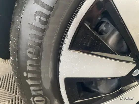 RENAULT CLIO V - voiture d'occasion - Photo 26