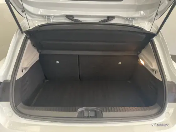 RENAULT CLIO V - voiture d'occasion - Photo 7