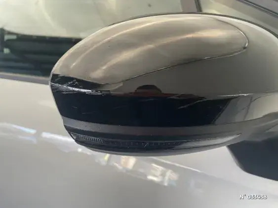 RENAULT CLIO V - voiture d'occasion - Photo 26