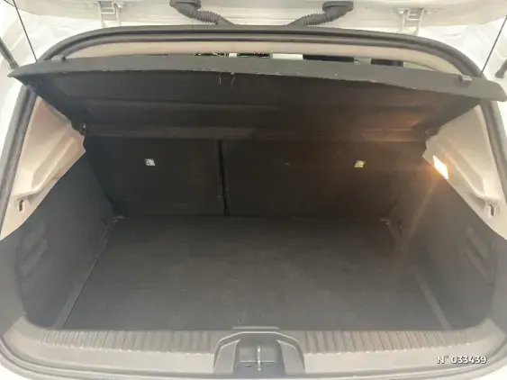 RENAULT CLIO V - voiture d'occasion - Photo 7