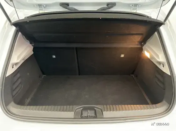 RENAULT CLIO V - voiture d'occasion - Photo 7