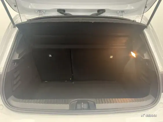 RENAULT CLIO V - voiture d'occasion - Photo 7