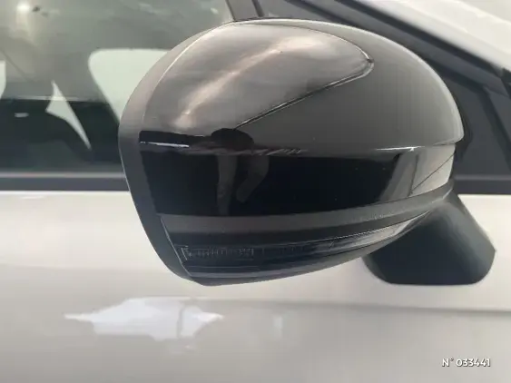 RENAULT CLIO V - voiture d'occasion - Photo 26