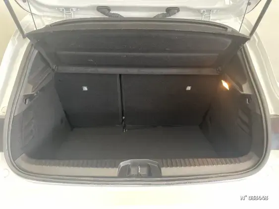 RENAULT CLIO V - voiture d'occasion - Photo 7