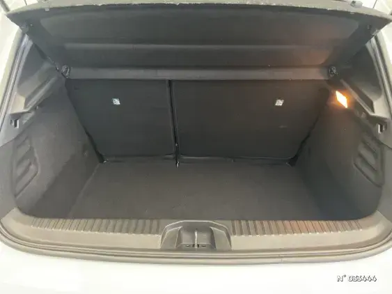 RENAULT CLIO V - voiture d'occasion - Photo 7