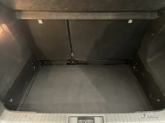 RENAULT CAPTUR II - voiture d'occasion - Photo 7