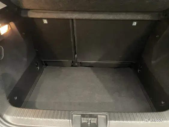 RENAULT CAPTUR II - voiture d'occasion - Photo 7