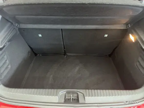 RENAULT CLIO V - voiture d'occasion - Photo 6