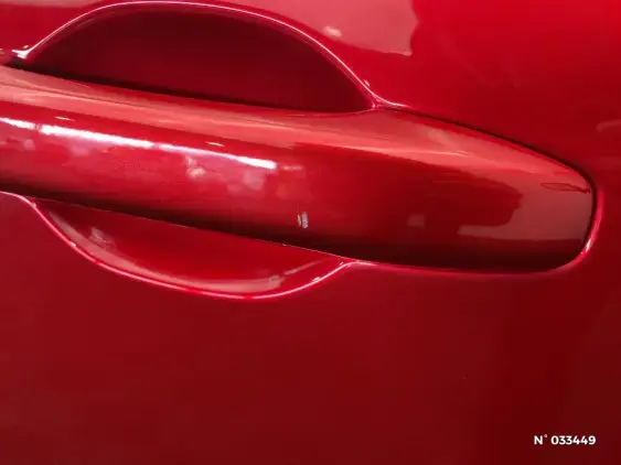 RENAULT CLIO V - voiture d'occasion - Photo 25