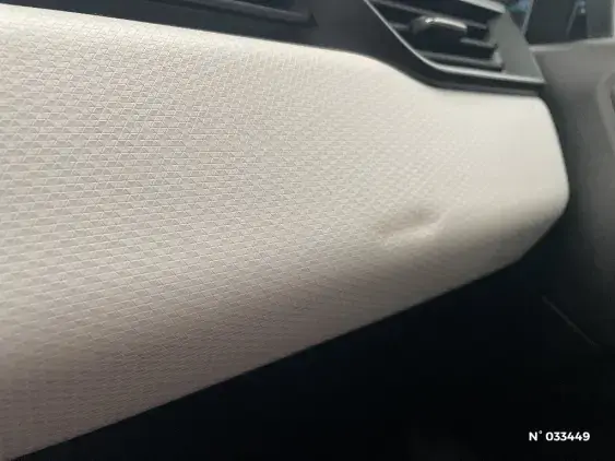 RENAULT CLIO V - voiture d'occasion - Photo 28