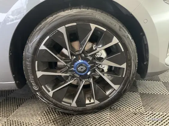 RENAULT CLIO V - voiture d'occasion - Photo 8