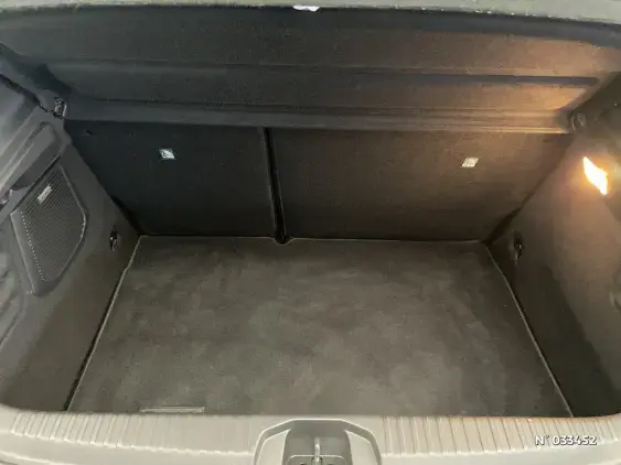 RENAULT CLIO V - voiture d'occasion - Photo 7