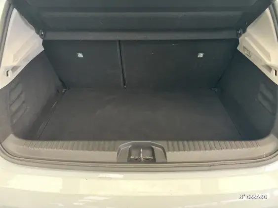 RENAULT CLIO V - voiture d'occasion - Photo 7