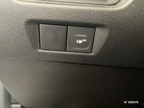 RENAULT ZOE - voiture d'occasion - Photo 31