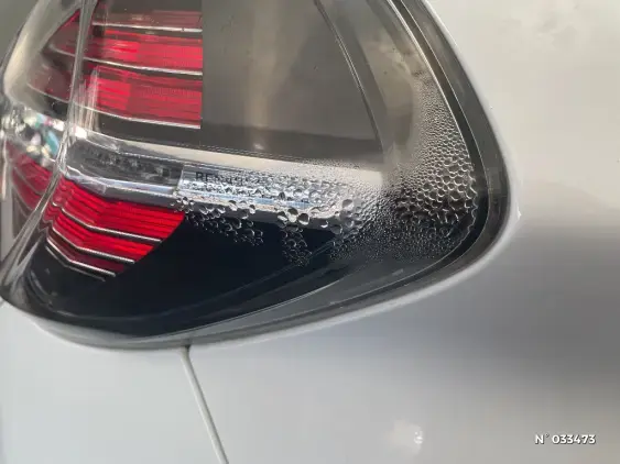 RENAULT ZOE - voiture d'occasion - Photo 25