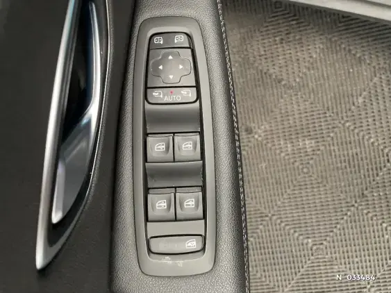 RENAULT SCENIC IV - voiture d'occasion - Photo 33