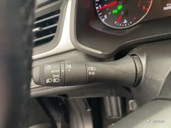 RENAULT CAPTUR II - voiture d'occasion - Photo 29