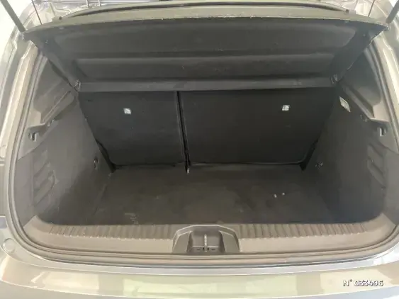 RENAULT CLIO V - voiture d'occasion - Photo 7