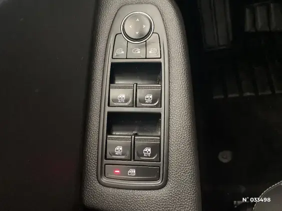 RENAULT CLIO V - voiture d'occasion - Photo 27