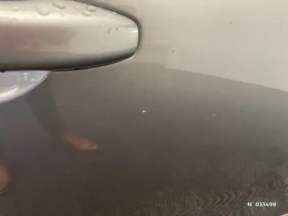 RENAULT CLIO V - voiture d'occasion - Photo 26