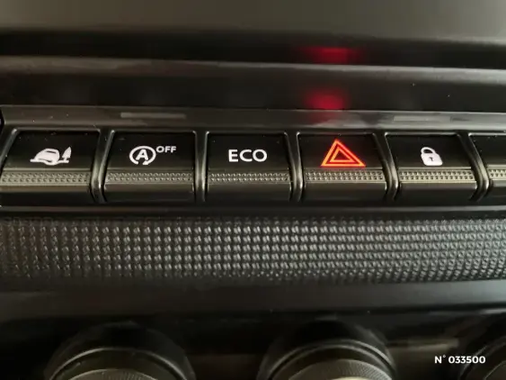 RENAULT TRAFIC FG III - voiture d'occasion - Photo 27