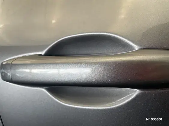 RENAULT CLIO V - voiture d'occasion - Photo 25