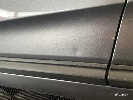 RENAULT CLIO V - voiture d'occasion - Photo 26